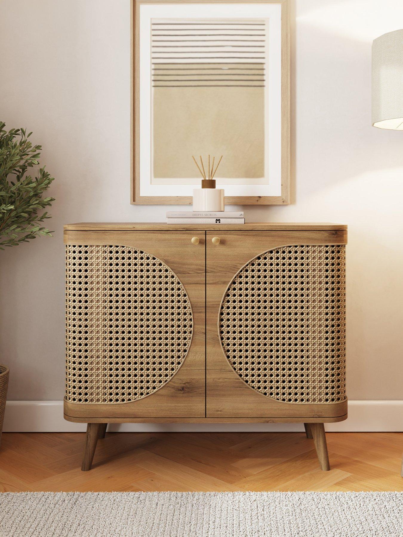 gfw-sorrel-compact-sideboardfront