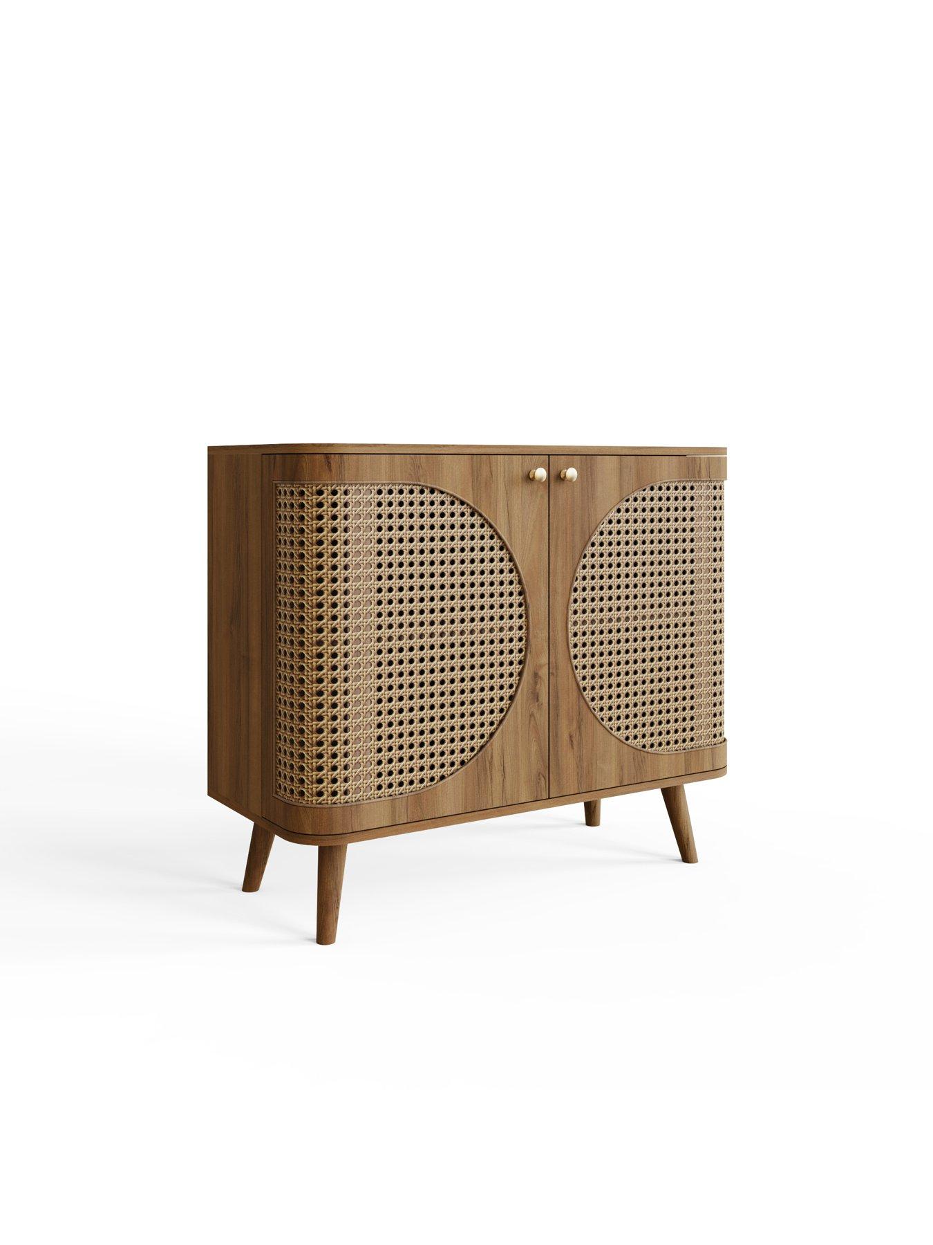 gfw-sorrel-compact-sideboardback