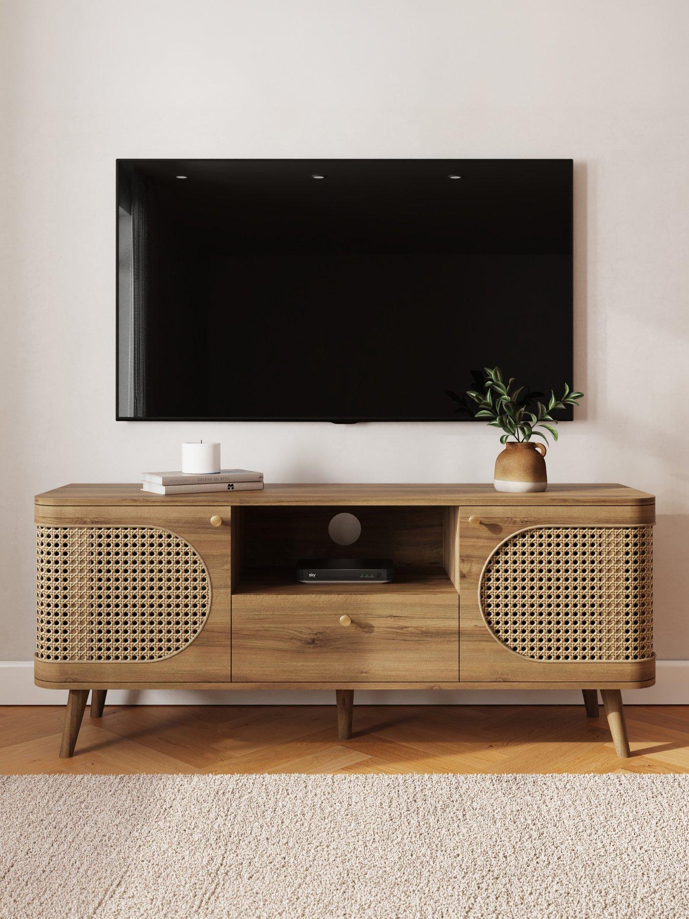 gfw-sorrel-tv-unit-fits-up-to-55front