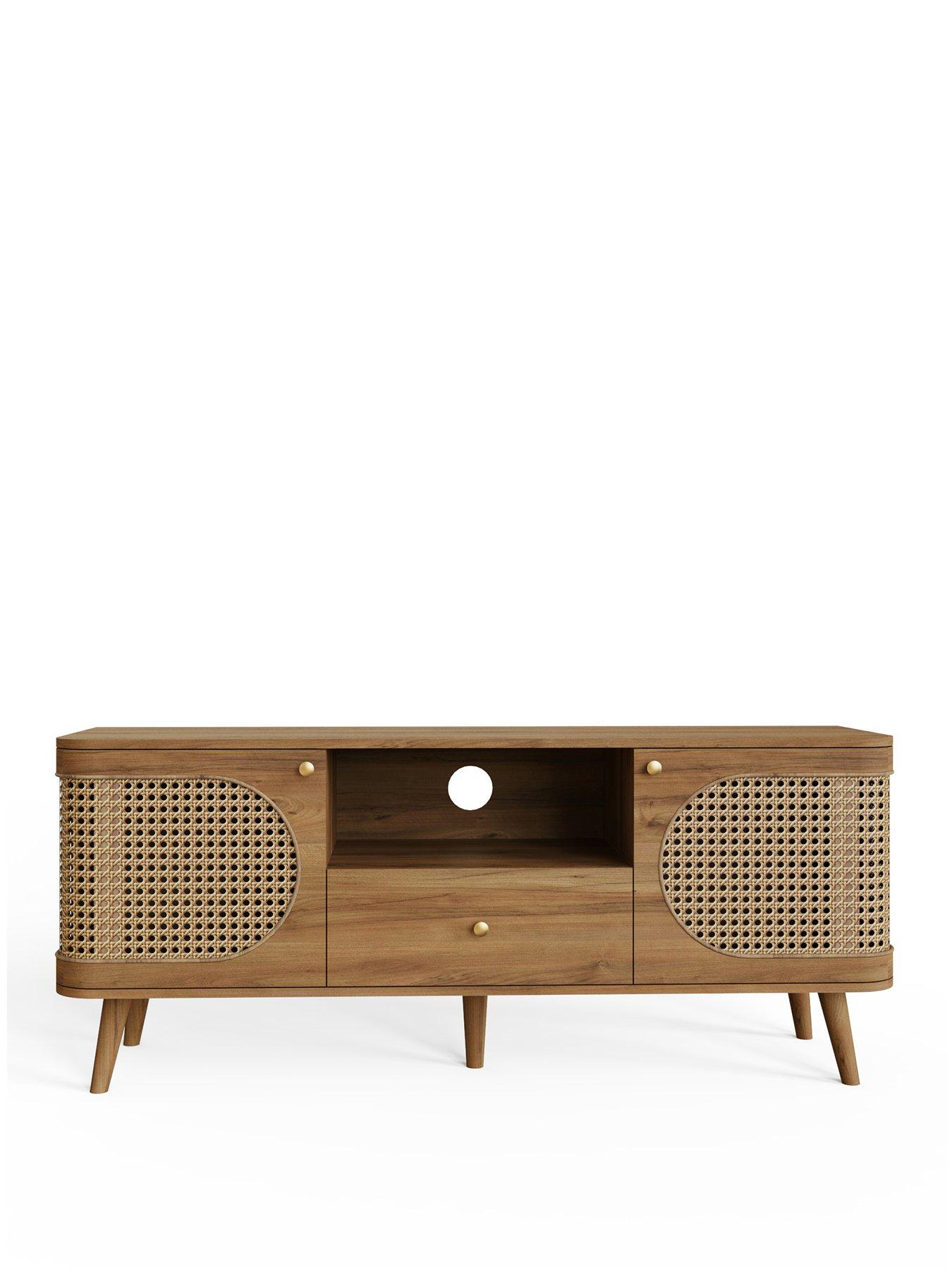 gfw-sorrel-tv-unit-fits-up-to-55stillFront