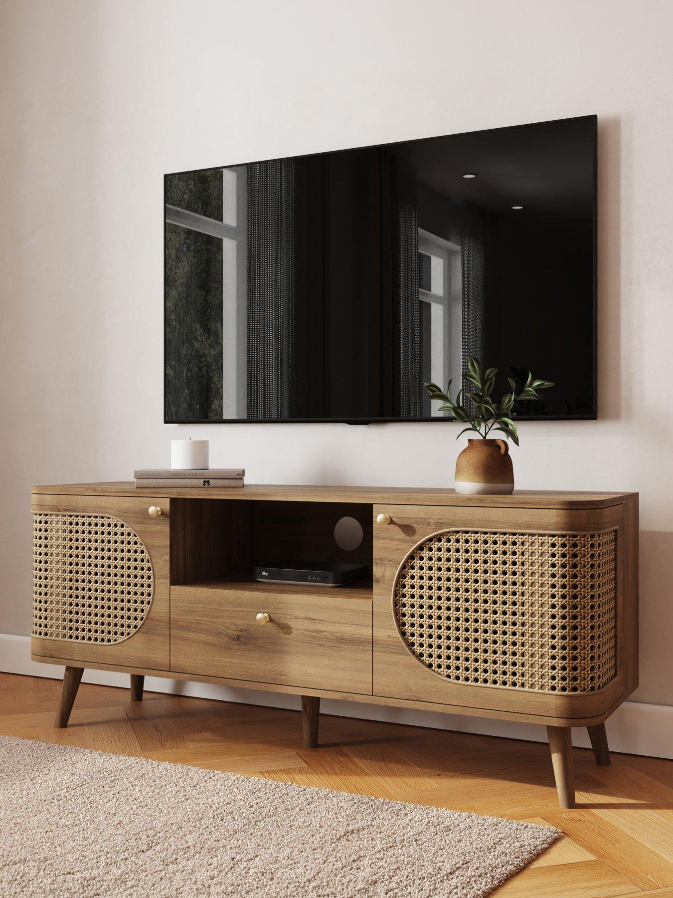 gfw-sorrel-tv-unit-fits-up-to-55back