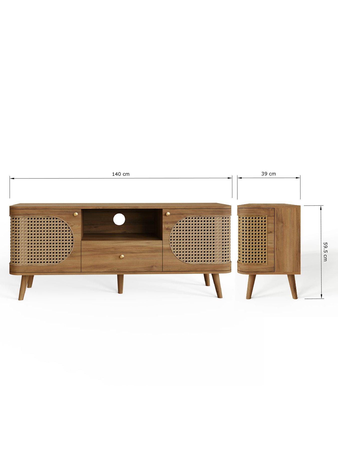 gfw-sorrel-tv-unit-fits-up-to-55outfit