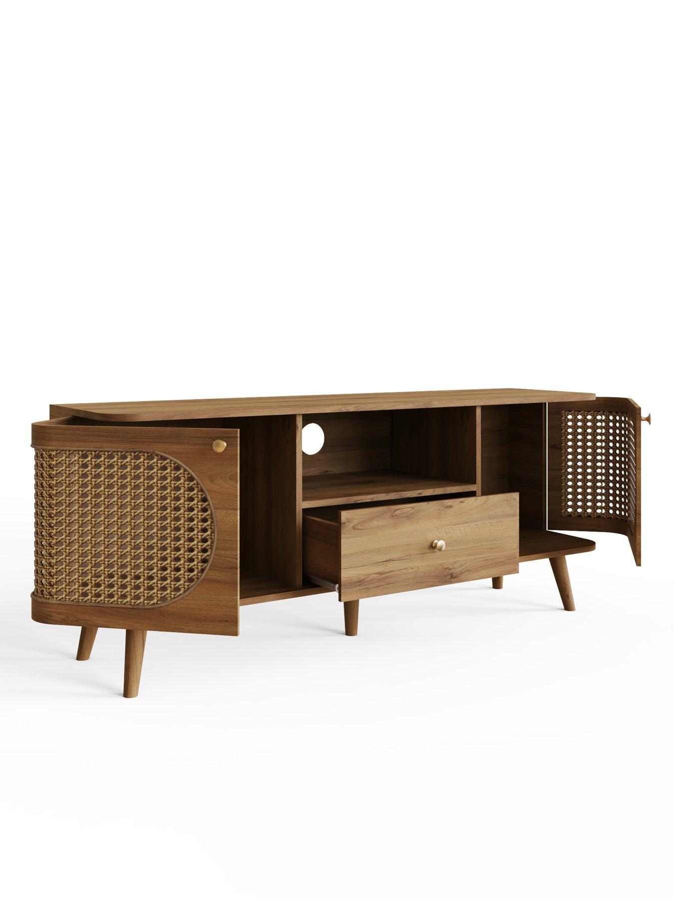 gfw-sorrel-tv-unit-fits-up-to-55detail