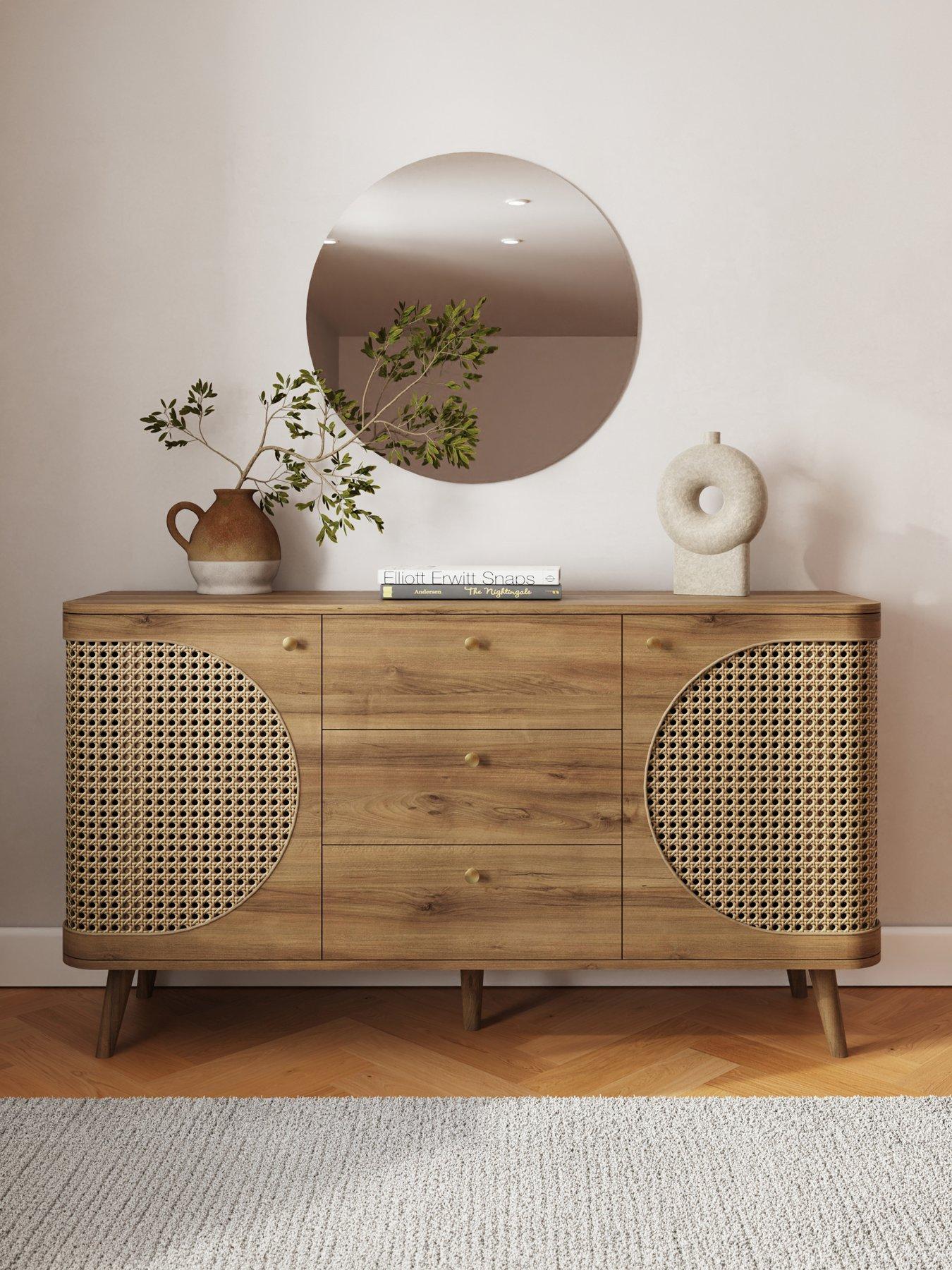 gfw-sorrel-sideboardfront