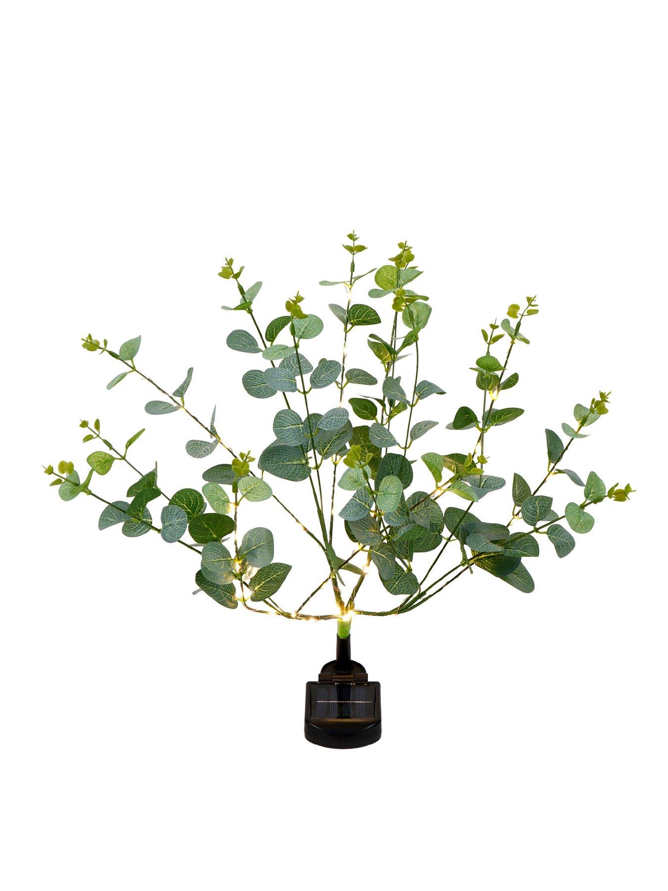 streetwize-solar-eucalyptus-tree-lightsstillFront