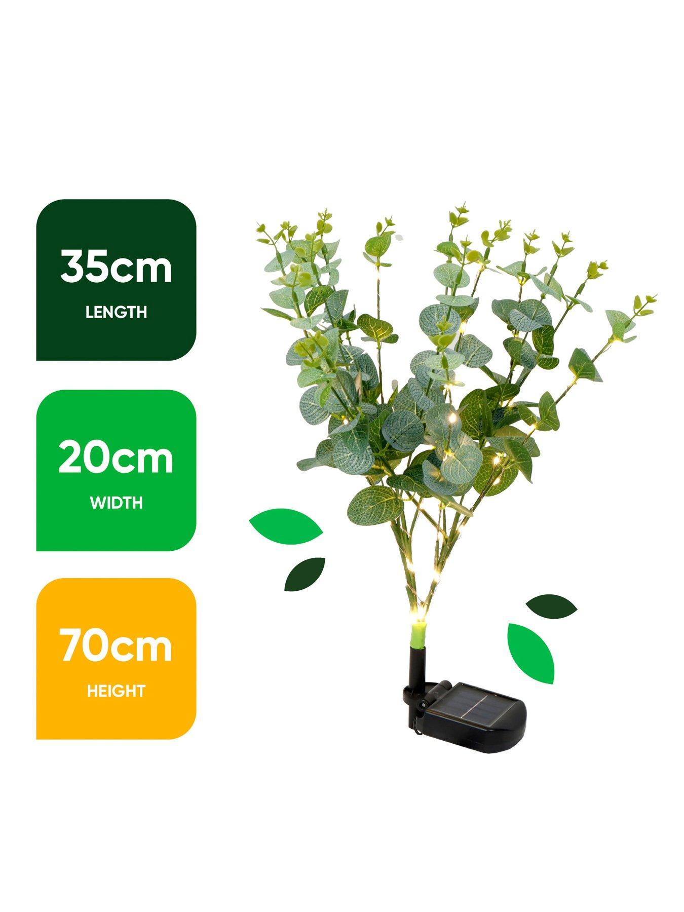 streetwize-solar-eucalyptus-tree-lightsback