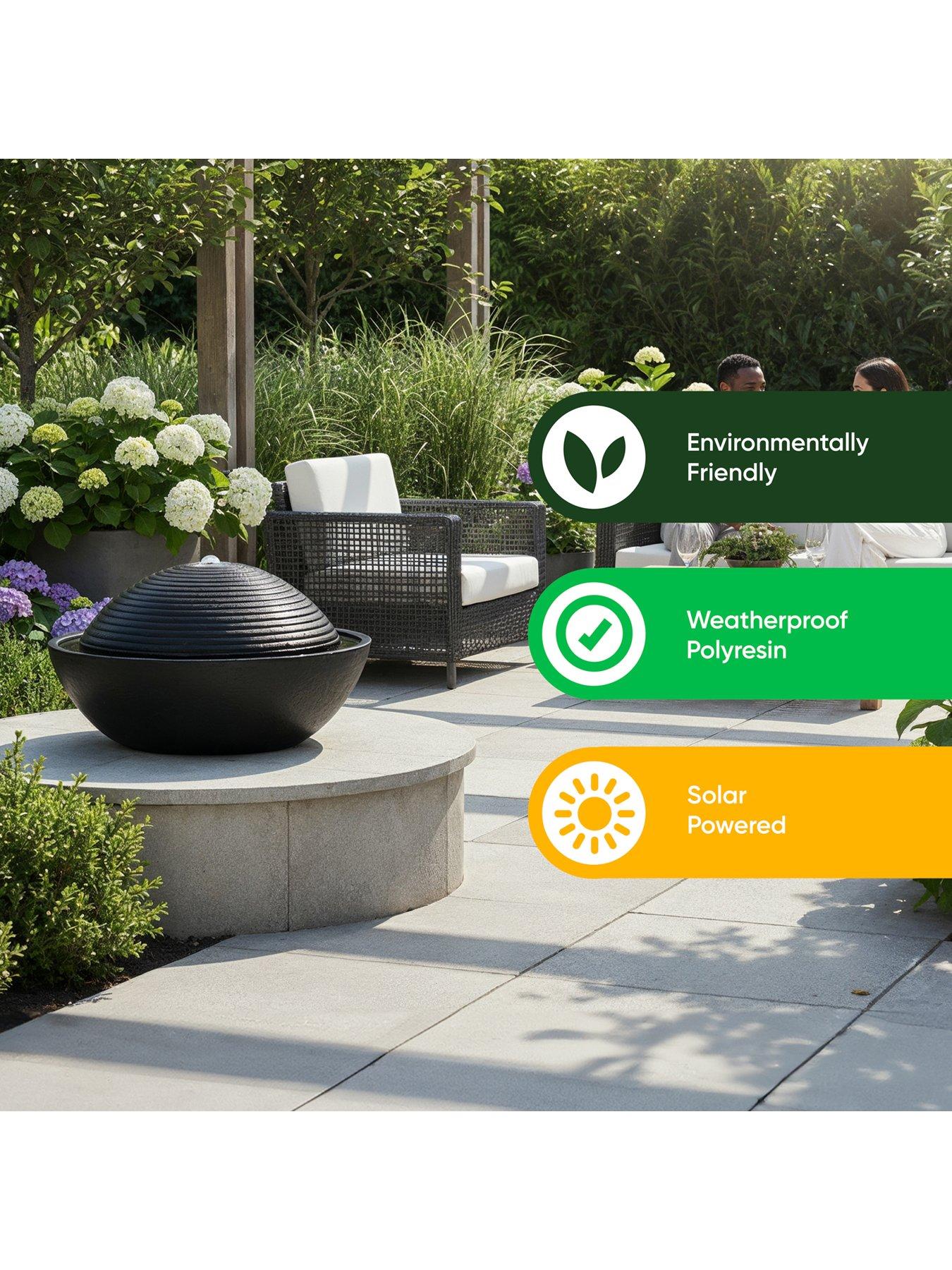 streetwize-flowing-water-solar-fountaindetail