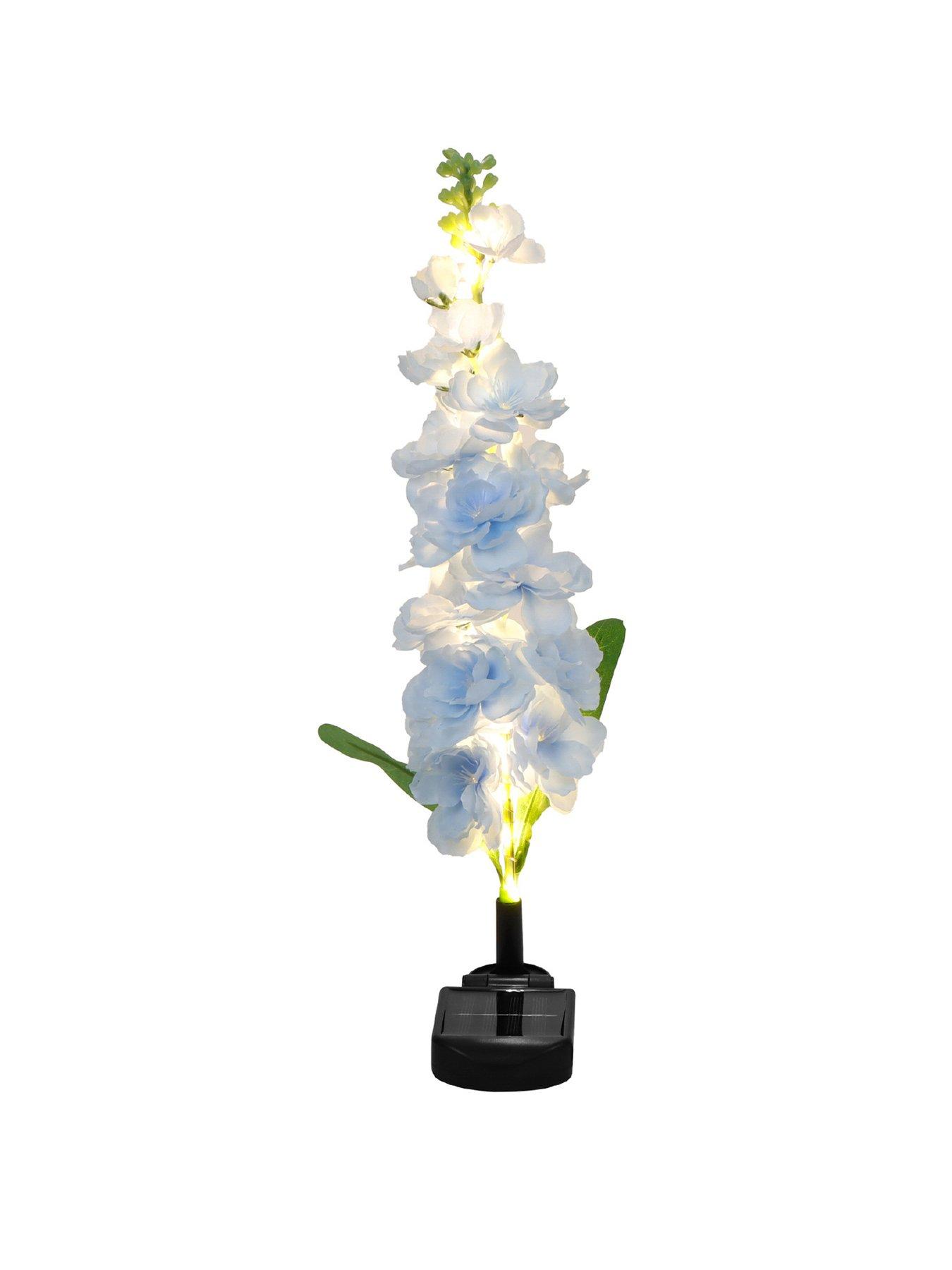 streetwize-solar-delphinium-flowers-lightsstillFront