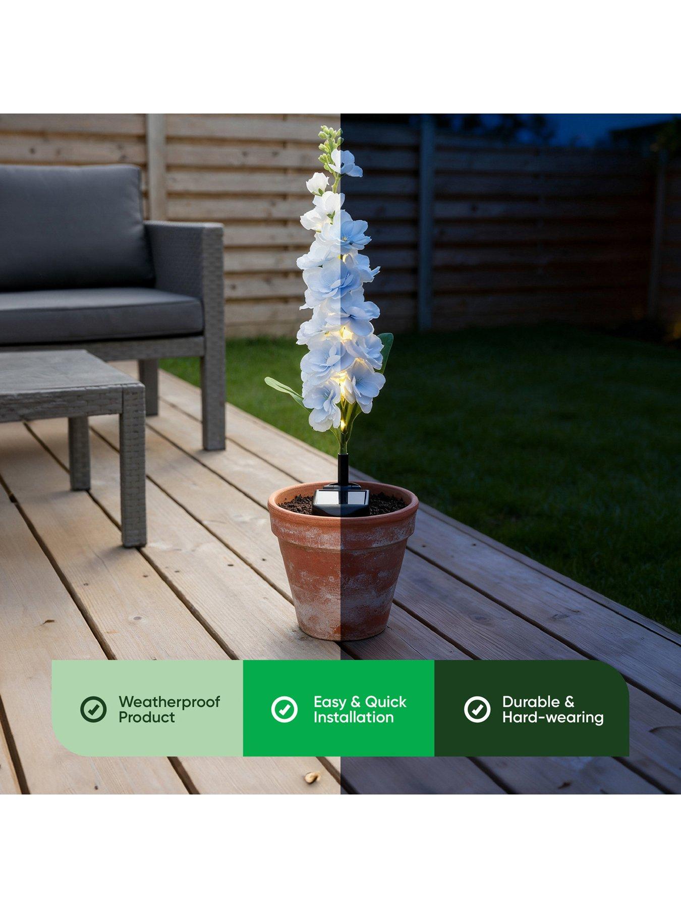 streetwize-solar-delphinium-flowers-lightsoutfit