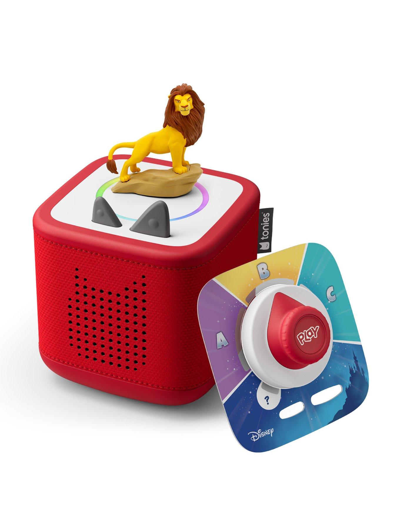 tonies-toniebox-2-sunset-red-play-set--nbsplion-king
