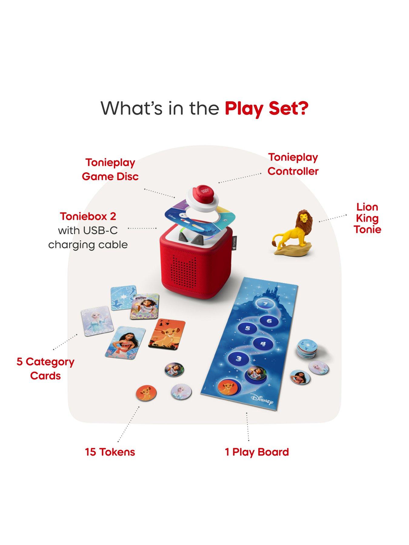 tonies-toniebox-2-sunset-red-play-set--nbsplion-kingback