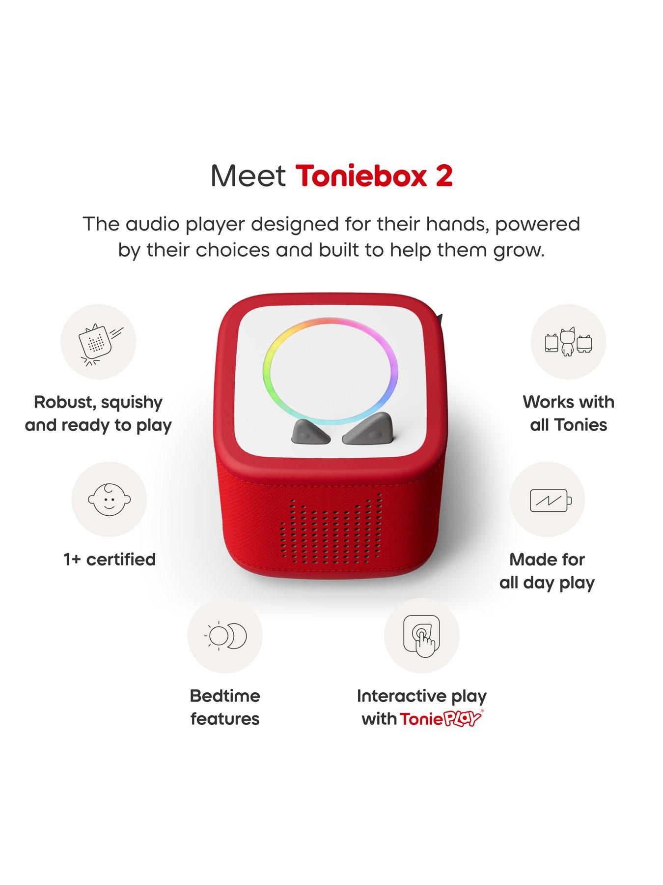 tonies-toniebox-2-sunset-red-play-set--nbsplion-kingoutfit