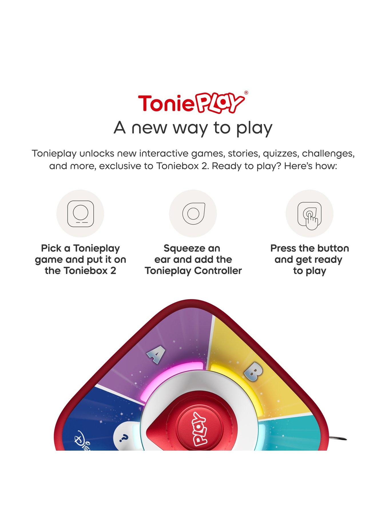 tonies-toniebox-2-sunset-red-play-set--nbsplion-kingdetail