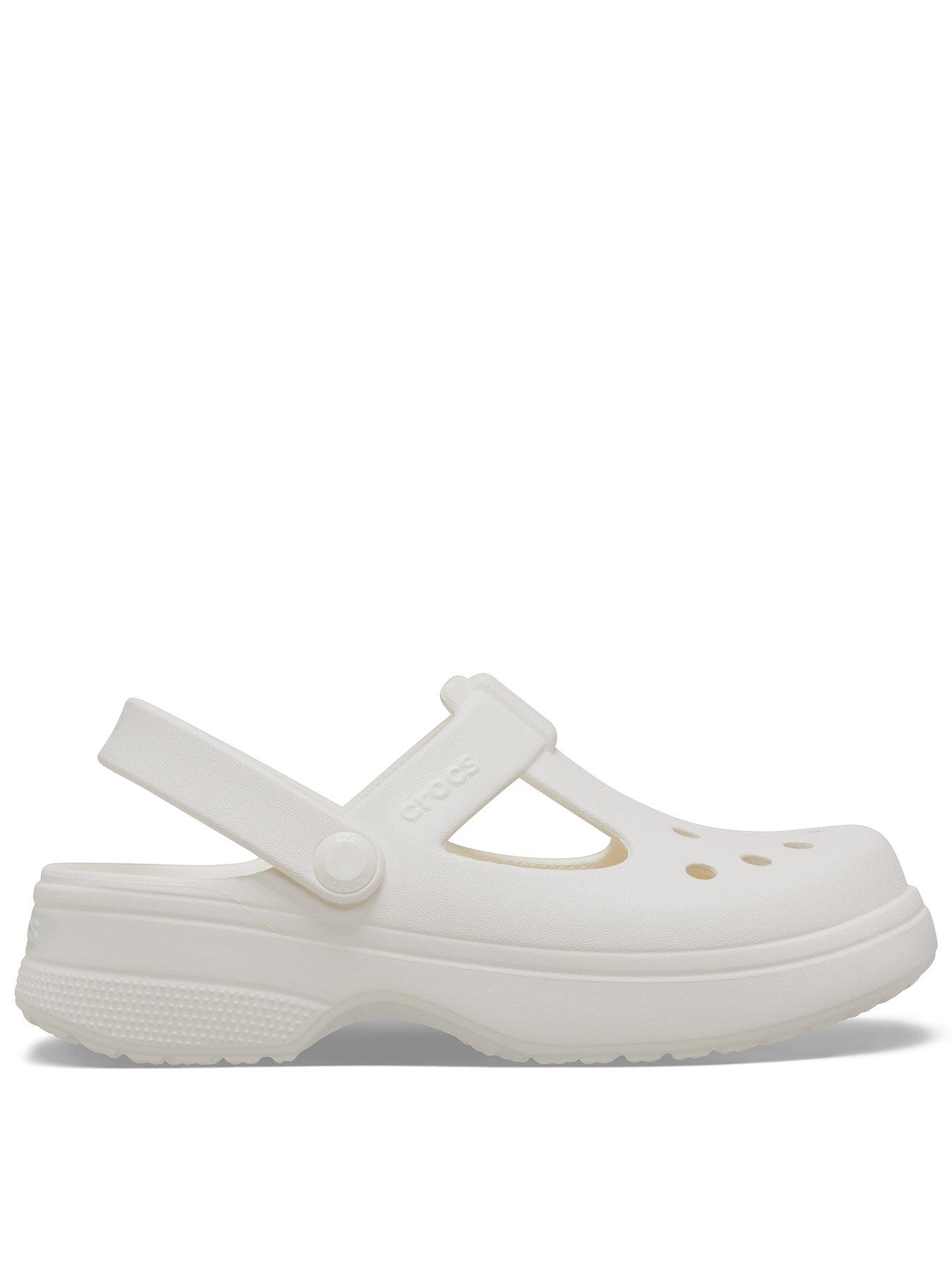 crocs-toddler-classic-mary-jane-clog-chalk