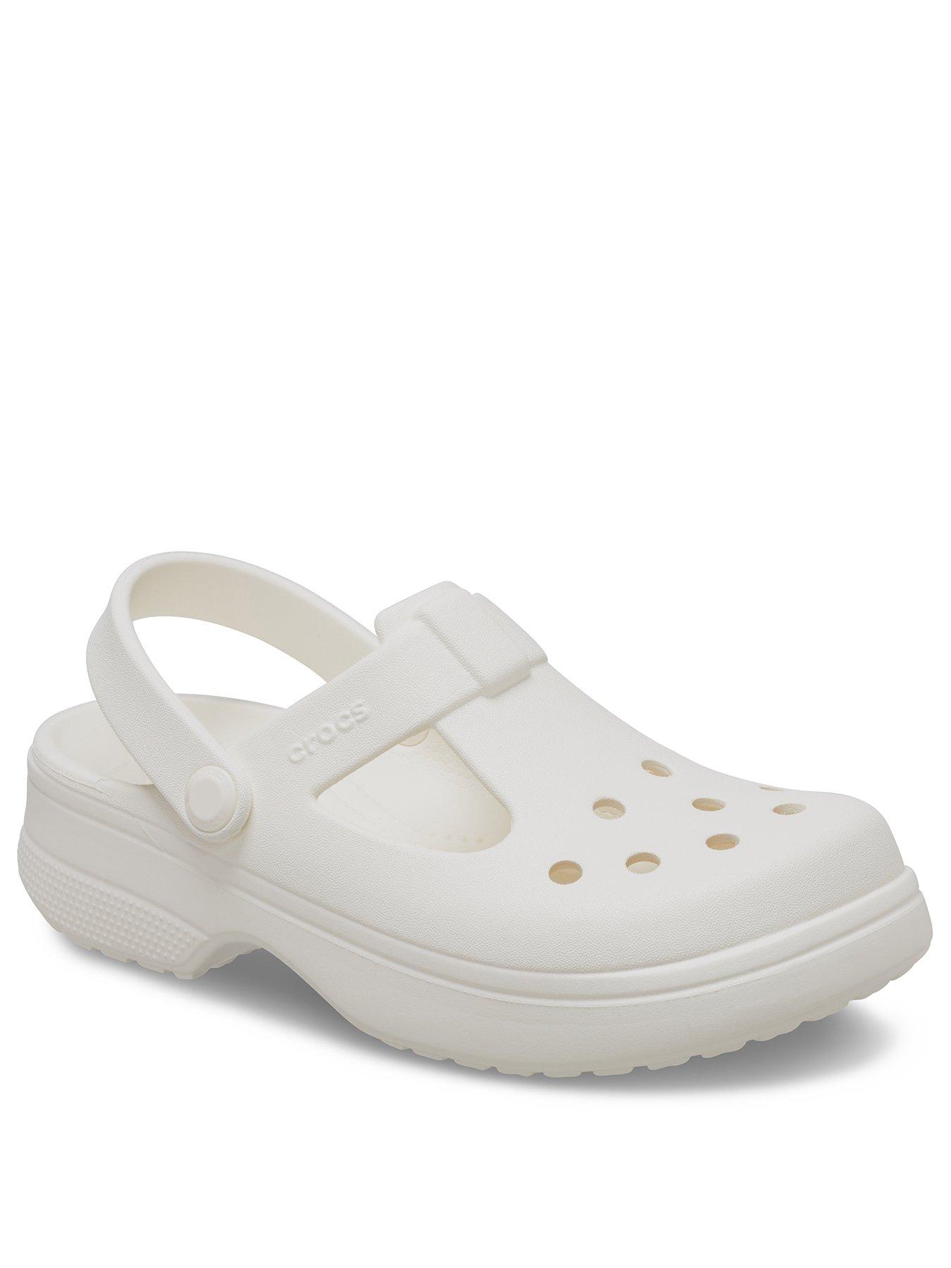 crocs-toddler-classic-mary-jane-clog-chalkstillFront