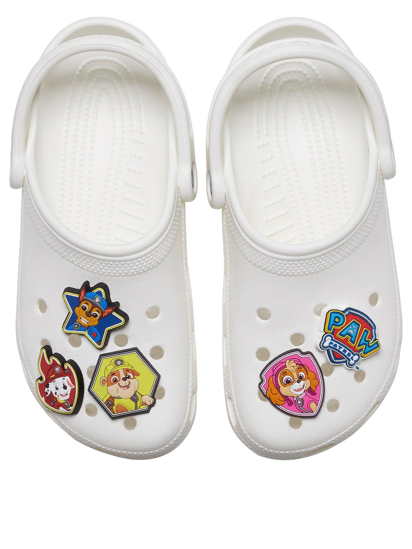 crocs-paw-patrol-croc-jibbitz-5-pack-multi