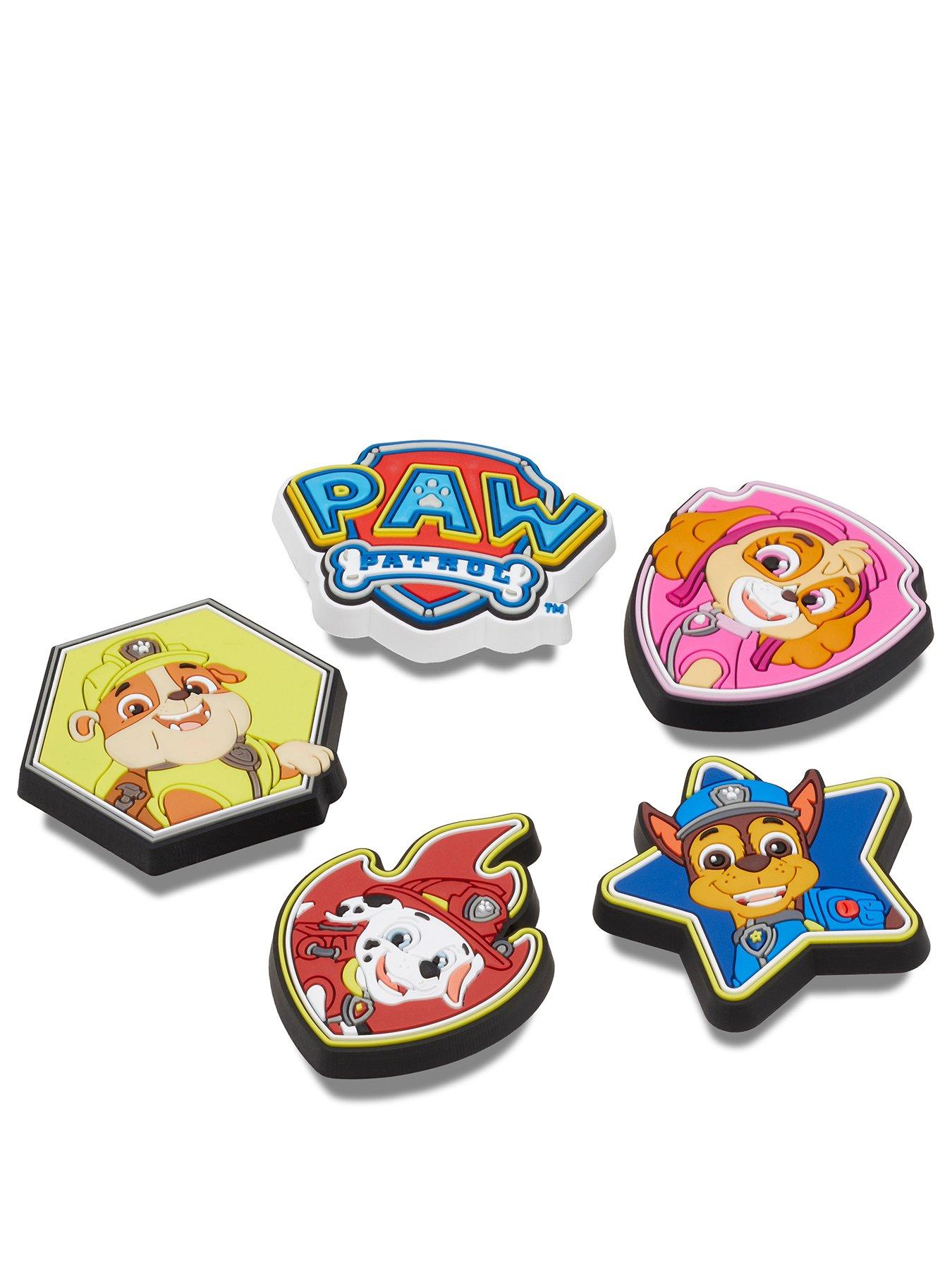 crocs-paw-patrol-croc-jibbitz-5-pack-multistillFront