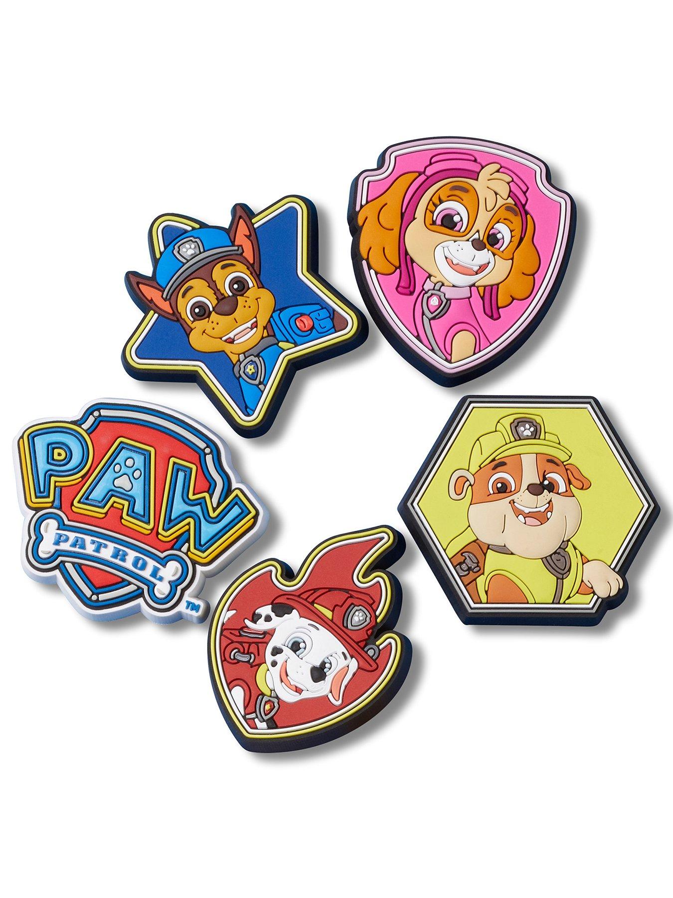 crocs-paw-patrol-croc-jibbitz-5-pack-multiback