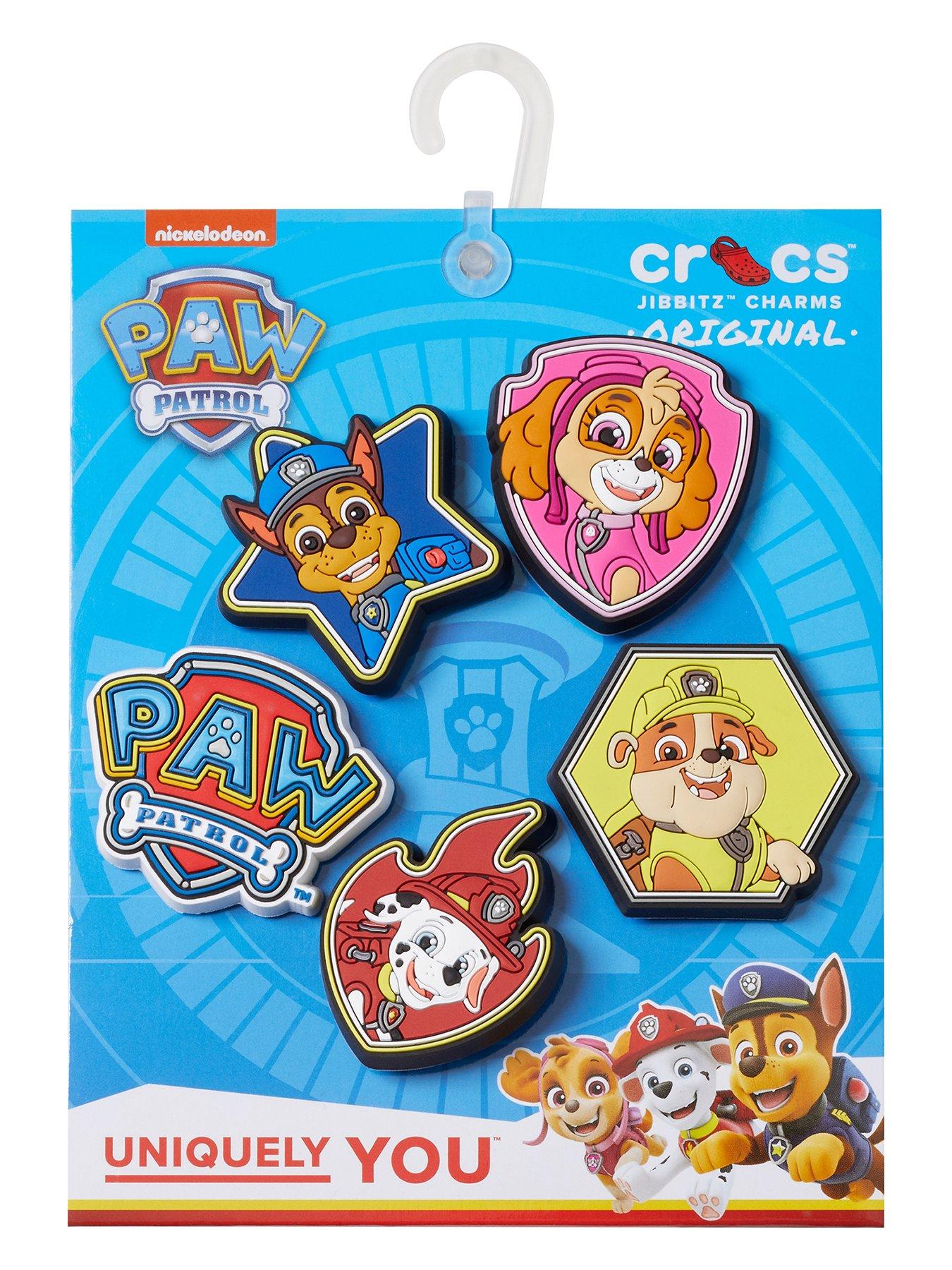 crocs-paw-patrol-croc-jibbitz-5-pack-multioutfit