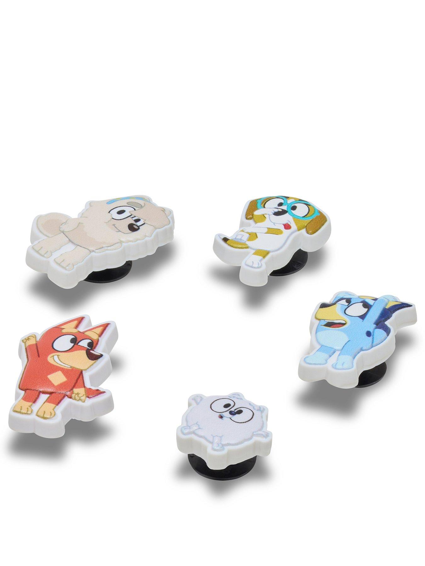 crocs-bluey-5-pack-jibbitz-multistillFront