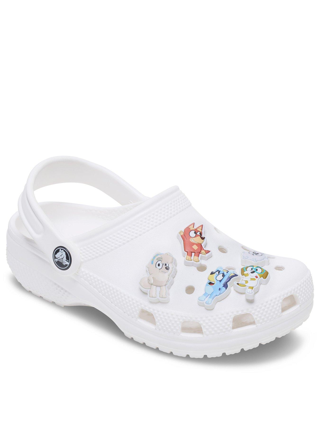 crocs-bluey-5-pack-jibbitz-multiback