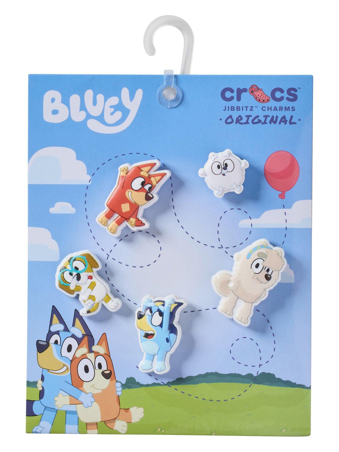crocs-bluey-5-pack-jibbitz-multioutfit