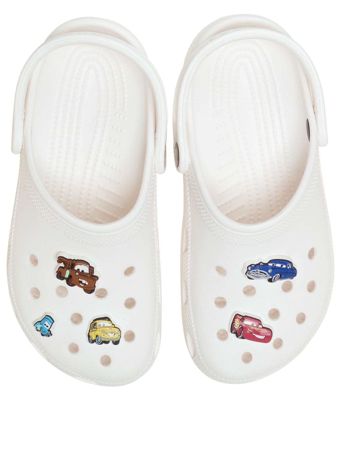 crocs-pixar-cars-5-pack-jibbitz-multistillFront