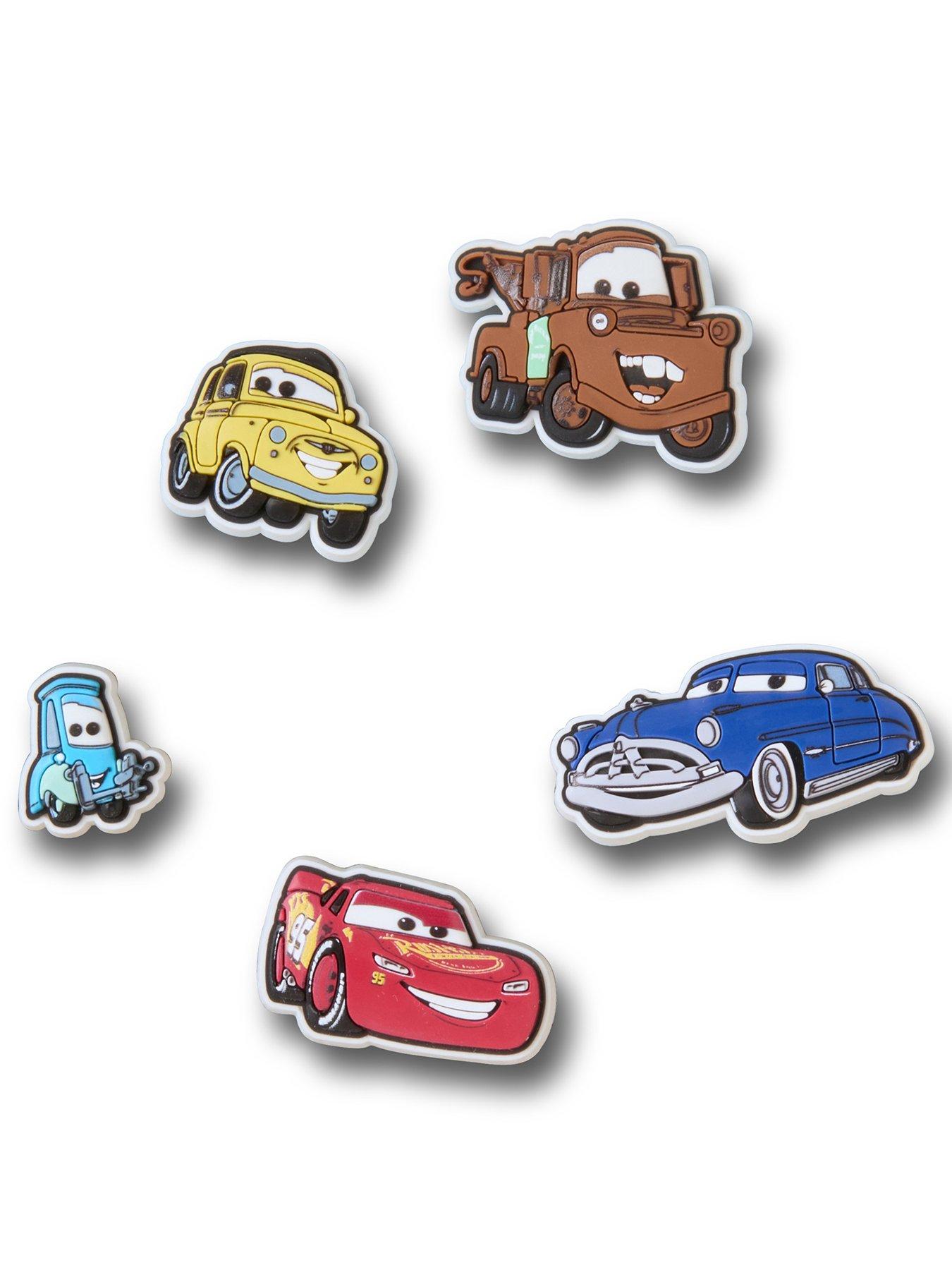 crocs-pixar-cars-5-pack-jibbitz-multiback