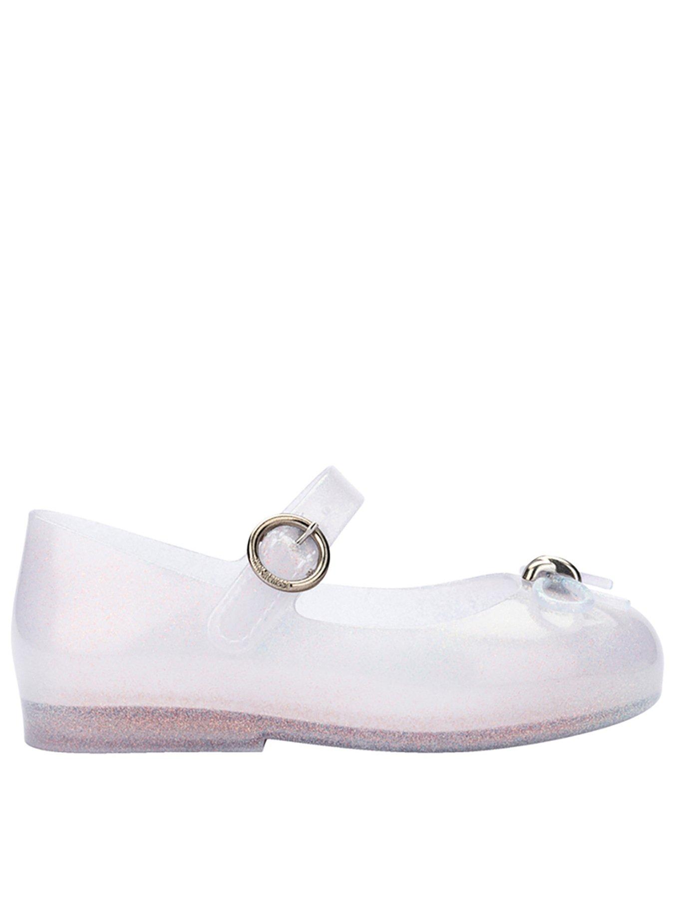 mini-melissa-sweet-love-jelly-shoe-pinkfront