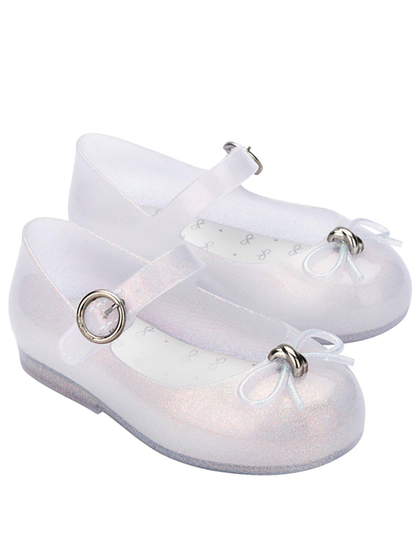 mini-melissa-sweet-love-jelly-shoe-pinkstillFront