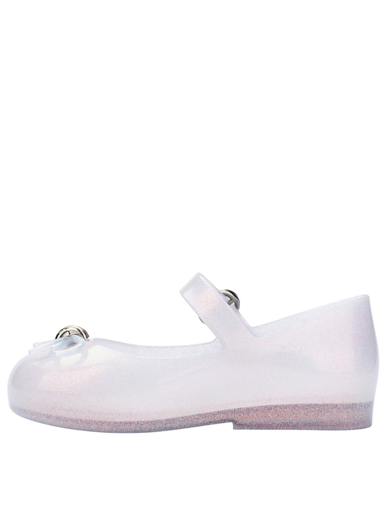 mini-melissa-sweet-love-jelly-shoe-pinkback