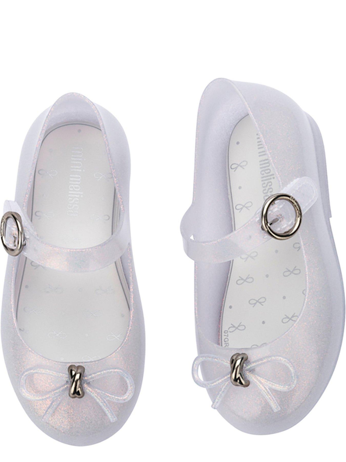 mini-melissa-sweet-love-jelly-shoe-pinkoutfit