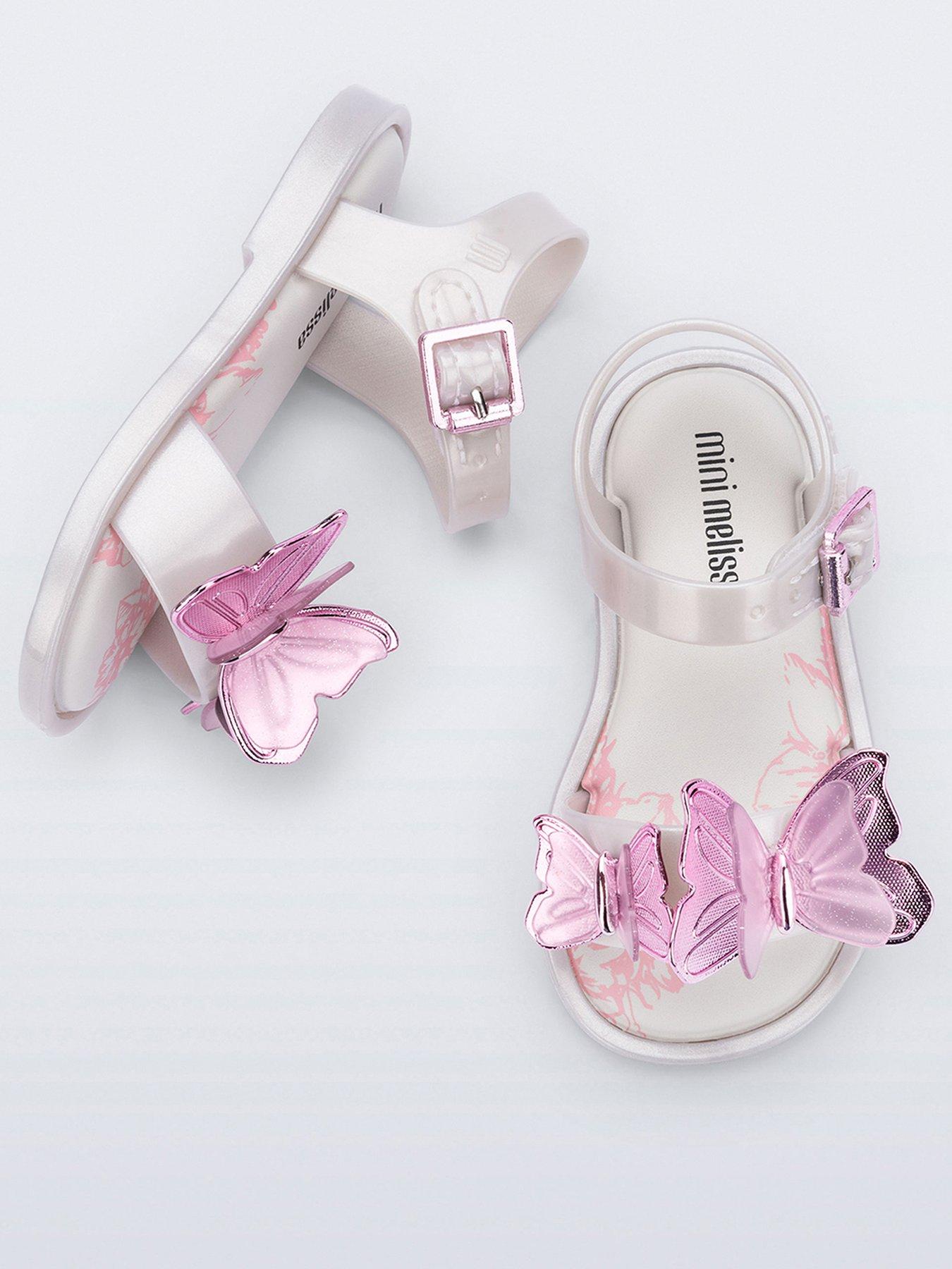 mini-melissa-fly-sandal-iii-pinkback