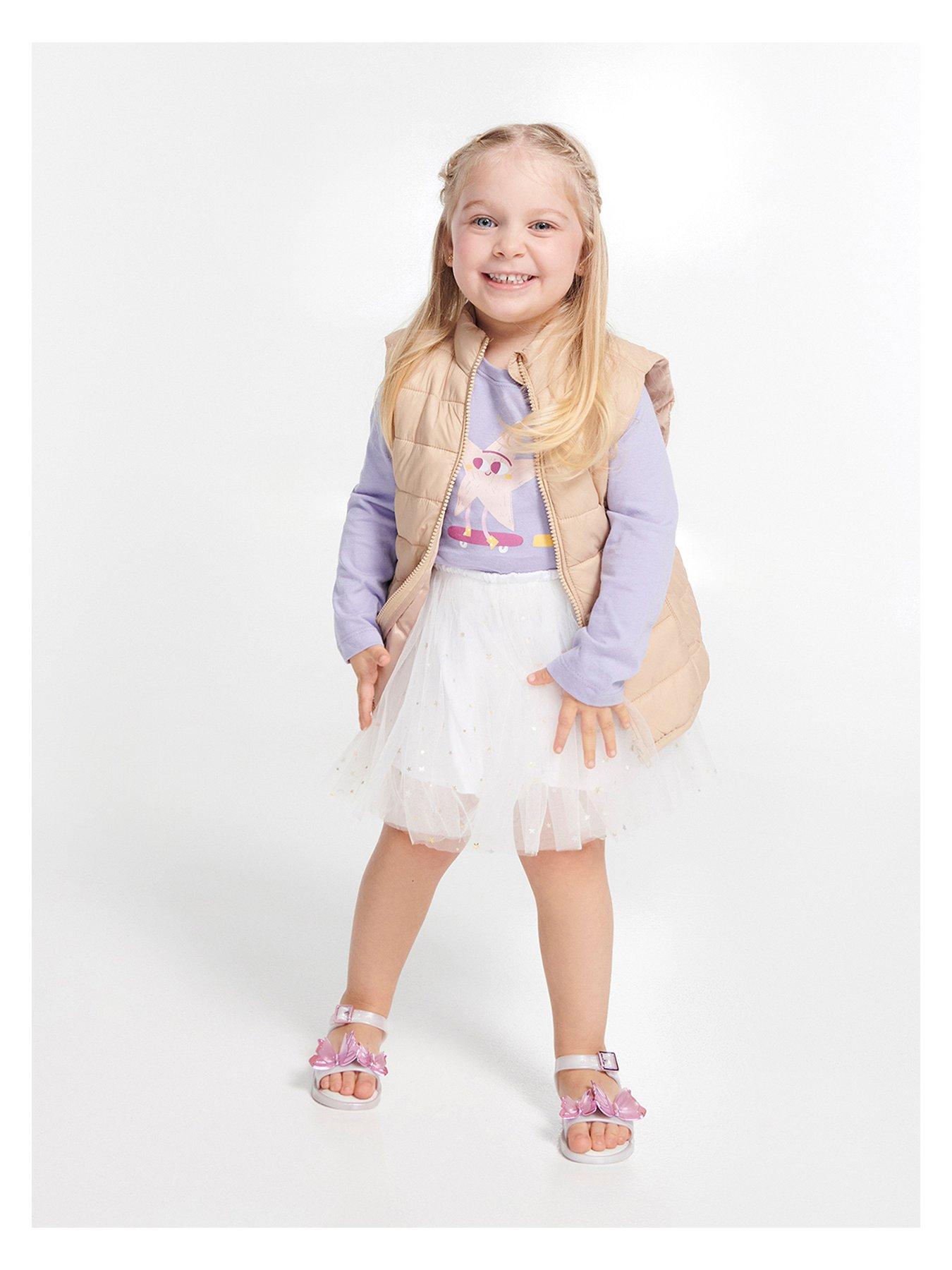 mini-melissa-fly-sandal-iii-pinkoutfit