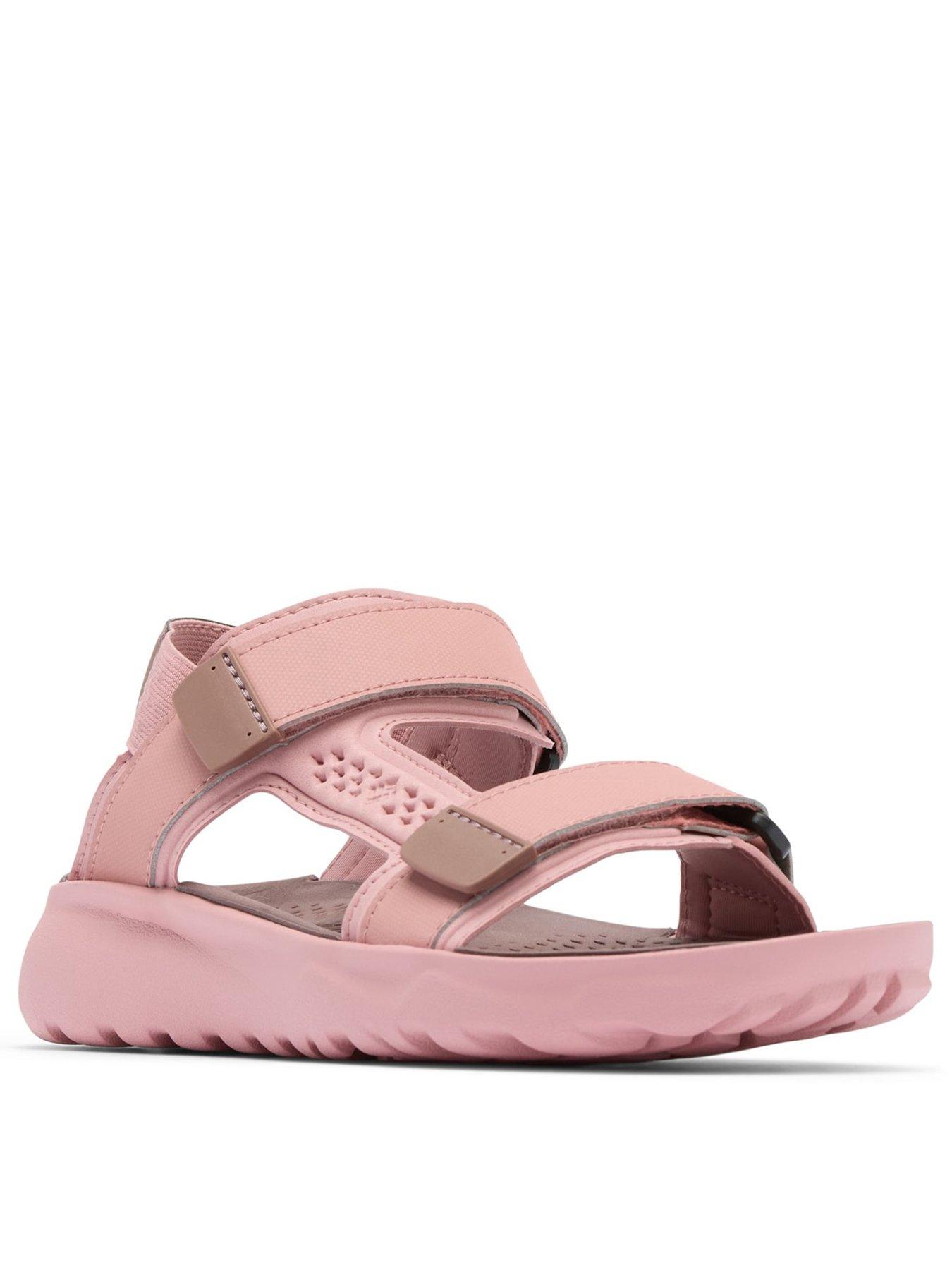 columbia-womens-peakfreak-roam-sandal-pinkback