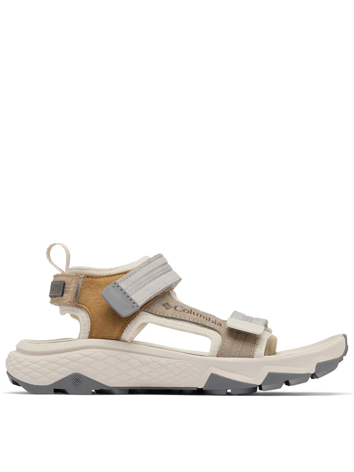 columbia-womens-peakfreak-rush-sandals-brownfront