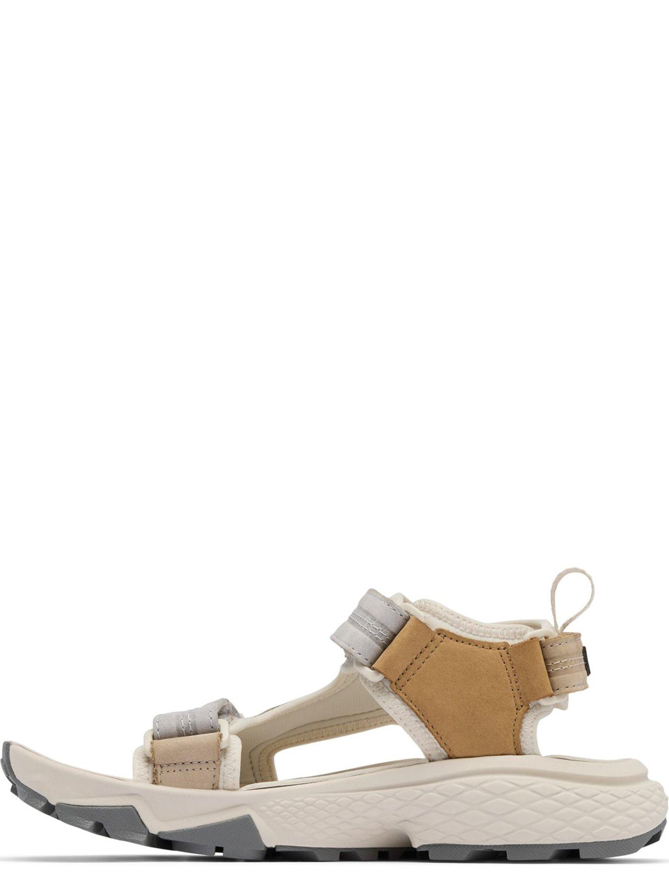 columbia-womens-peakfreak-rush-sandals-browndetail