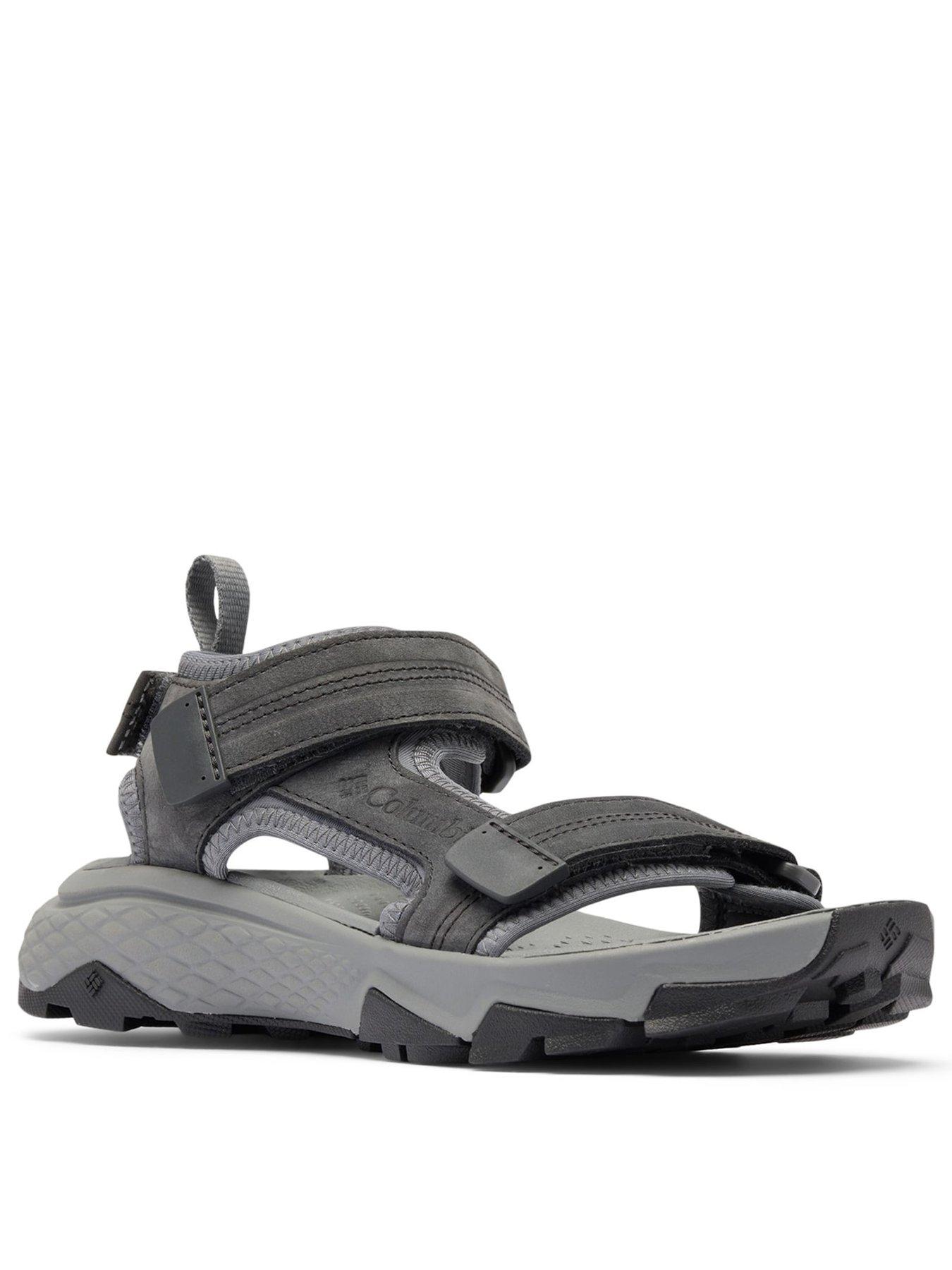 columbia-peakfreak-rush-sandal-blackback