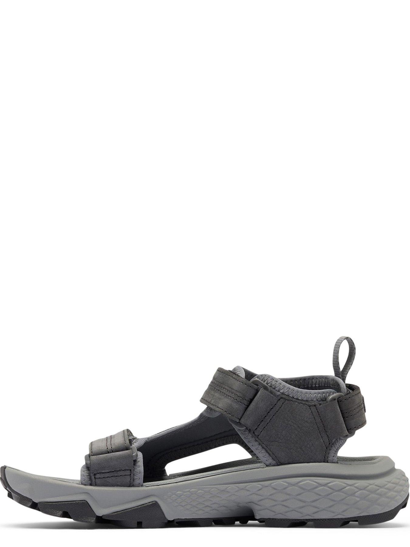 columbia-peakfreak-rush-sandal-blackdetail