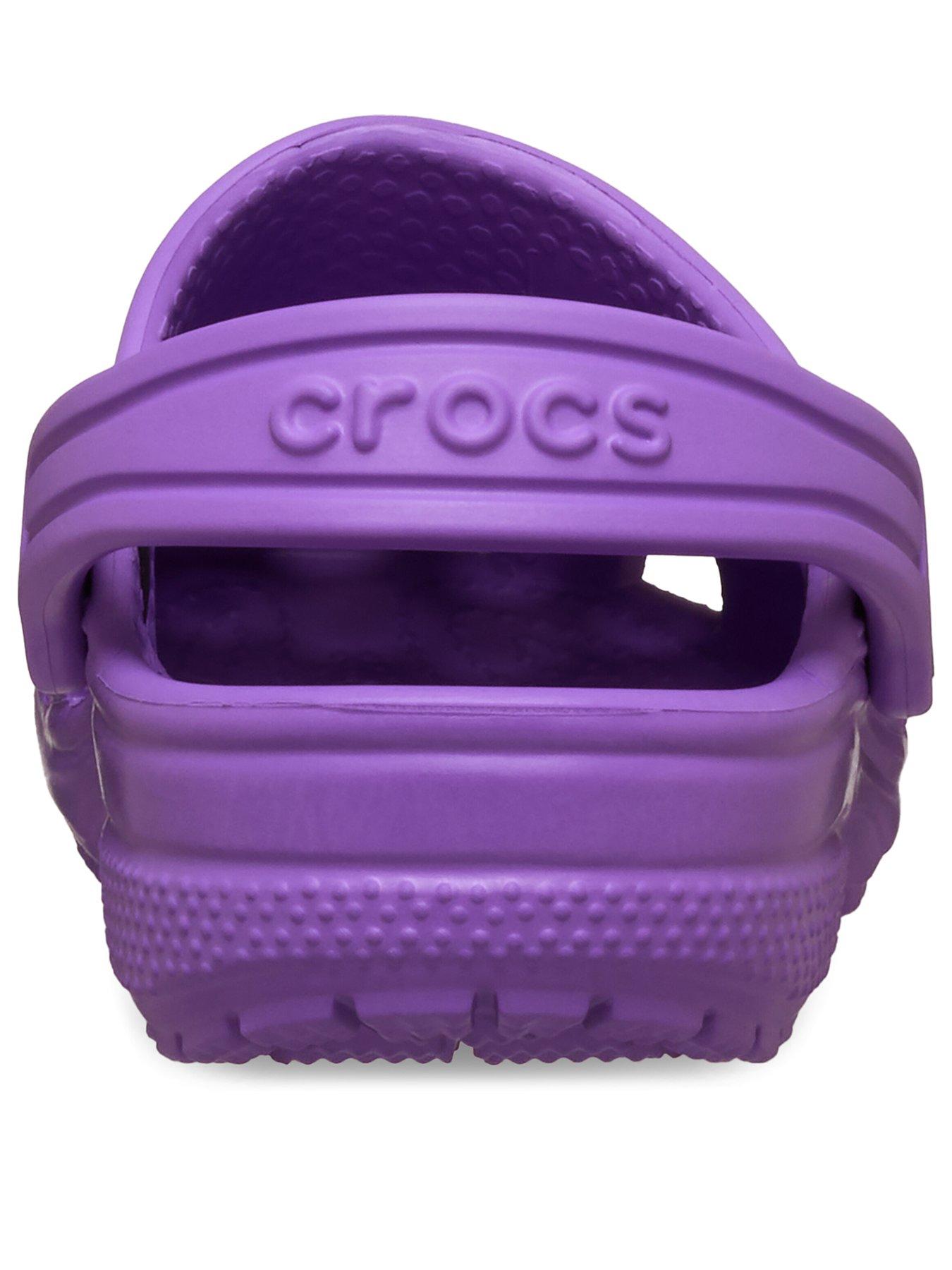 crocs-kids-classic-clog-purpleback