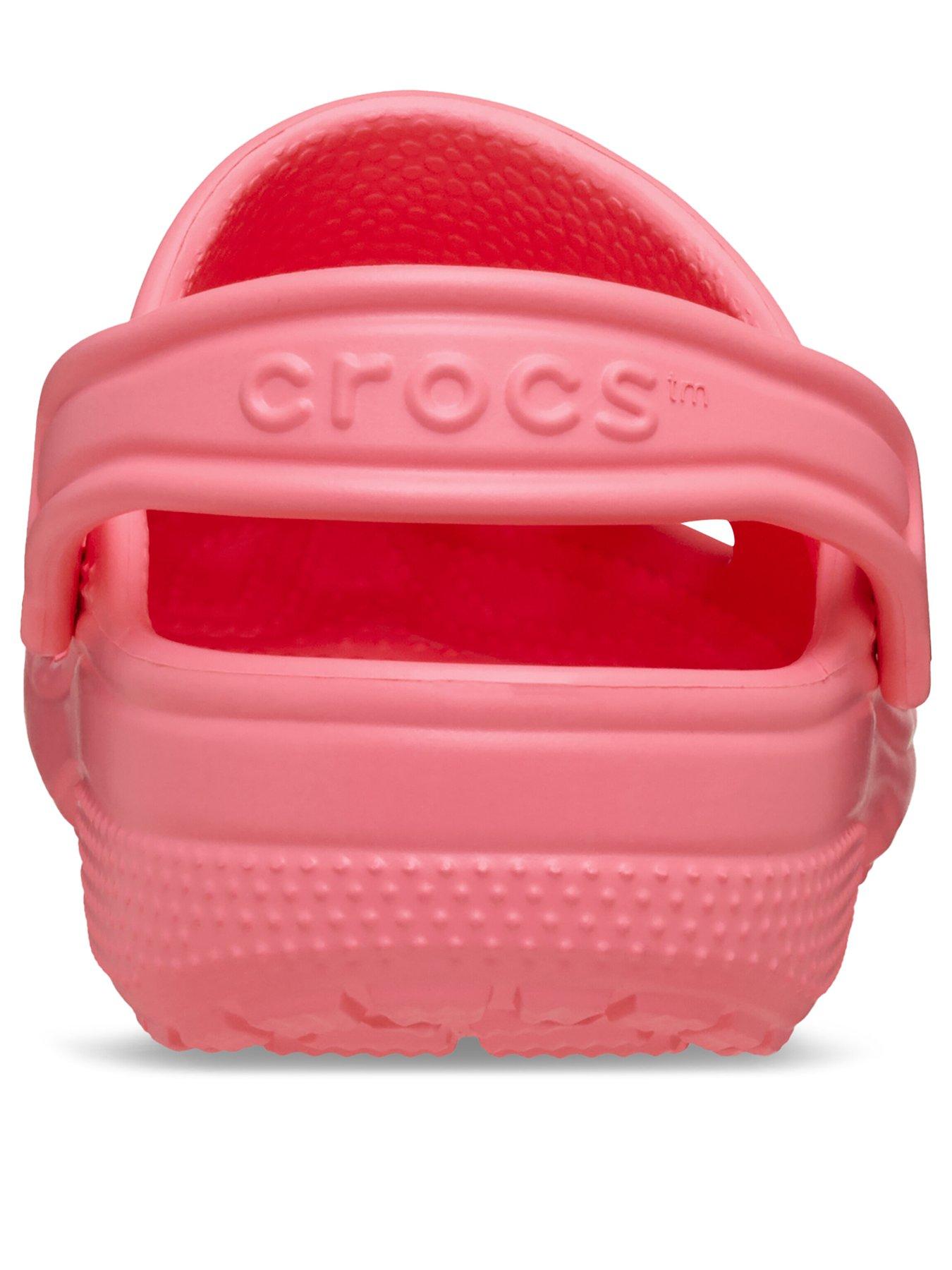 crocs-kids-classic-clog-guavaback