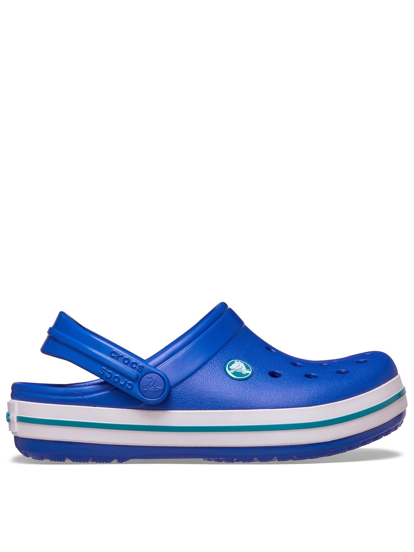 Crocs Crocband Clog K