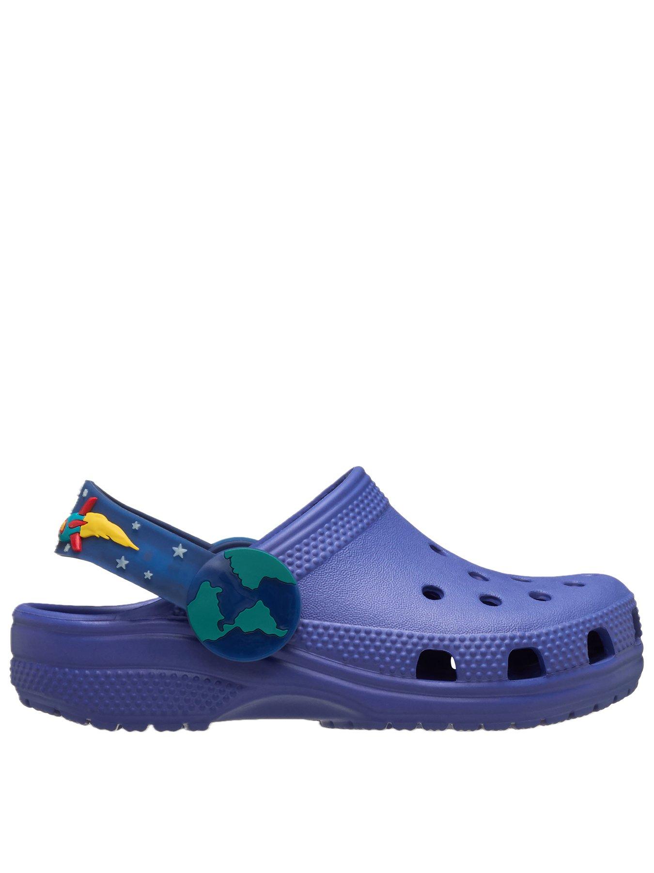 crocs-toddler-imagination-lights-clog-sapphire-blue