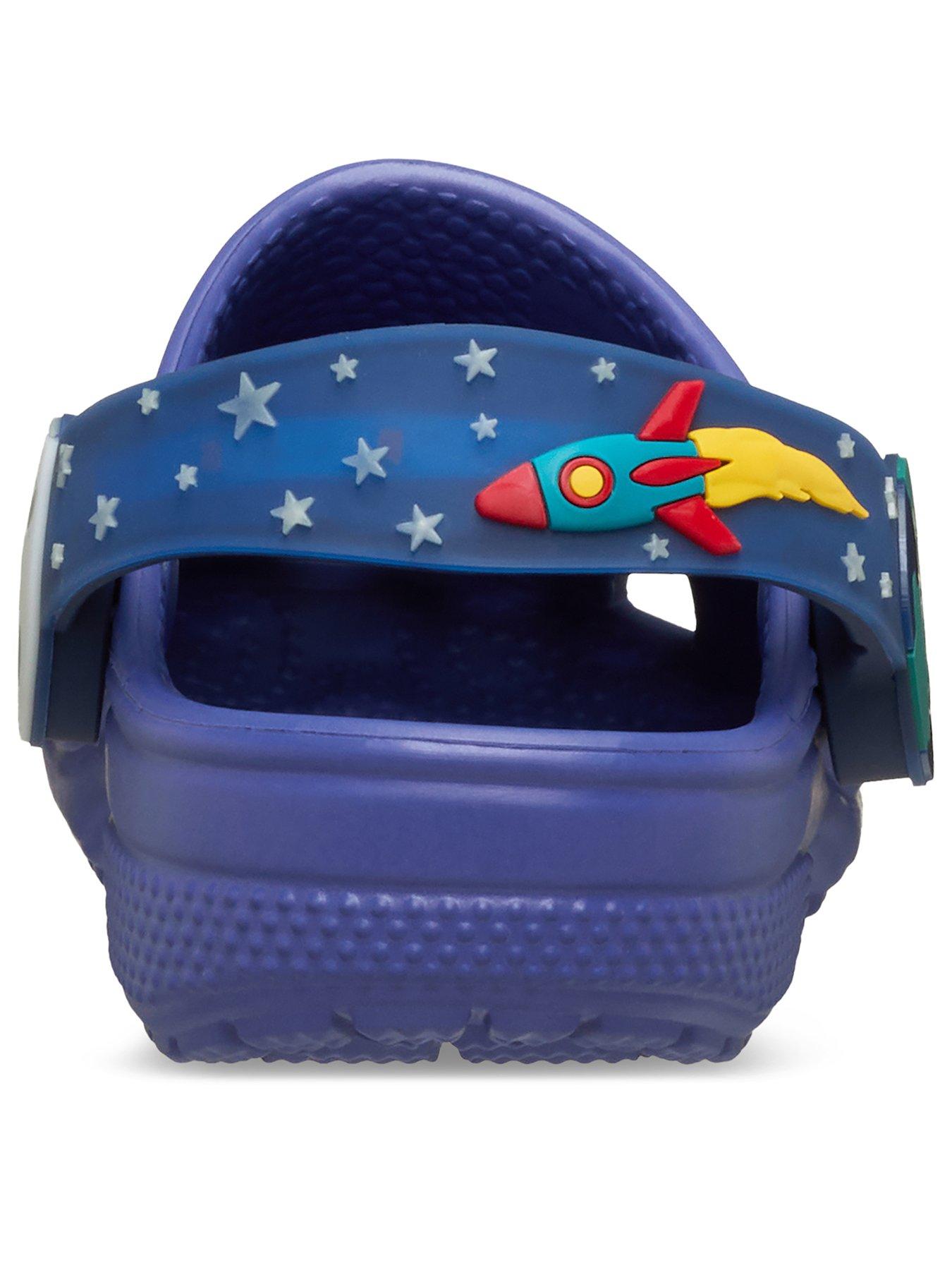 crocs-toddler-imagination-lights-clog-sapphire-blueback