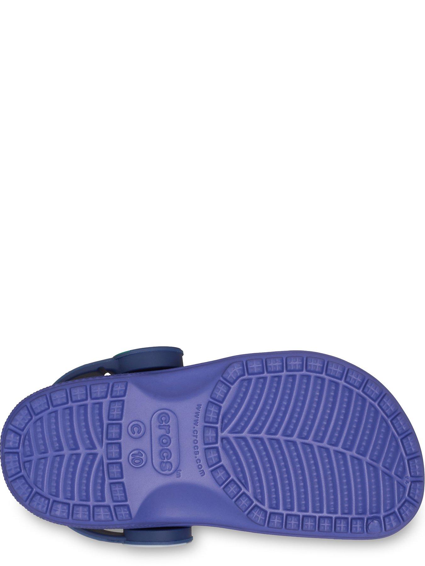 crocs-toddler-imagination-lights-clog-sapphire-bluedetail