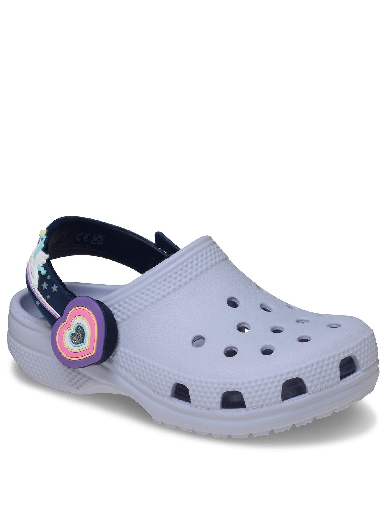 crocs-girls-imagination-lights-backstrap-clog-toddlers-purplestillFront