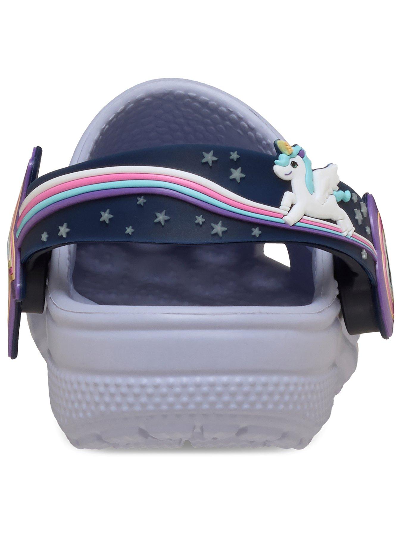 crocs-girls-imagination-lights-backstrap-clog-toddlers-purpleback