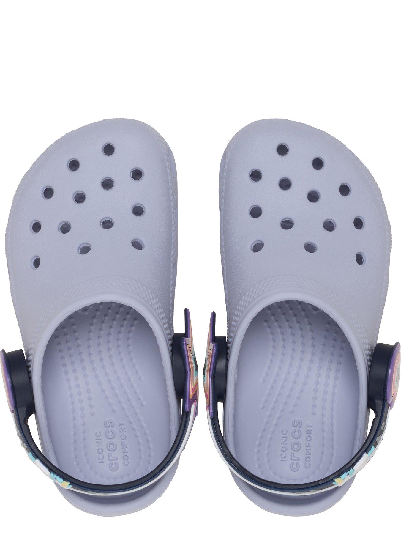 crocs-girls-imagination-lights-backstrap-clog-toddlers-purpleoutfit