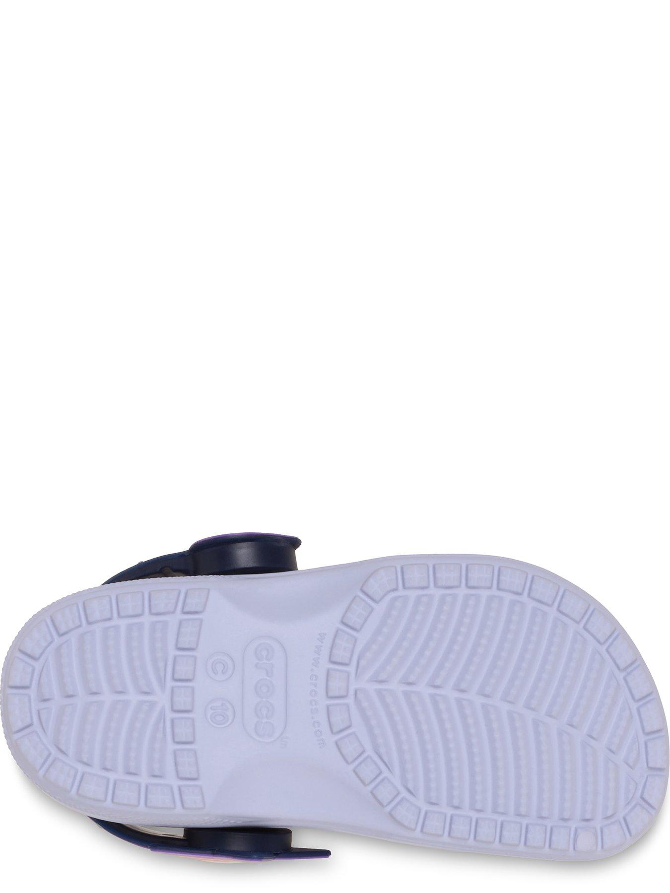 crocs-girls-imagination-lights-backstrap-clog-toddlers-purpledetail