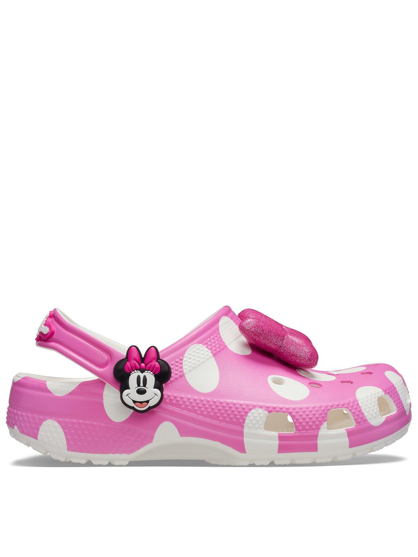 crocs-toddler-classic-minnie-mouse-clog-multifront